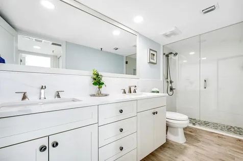 1300 S Highway A1a Jupiter FL 33477