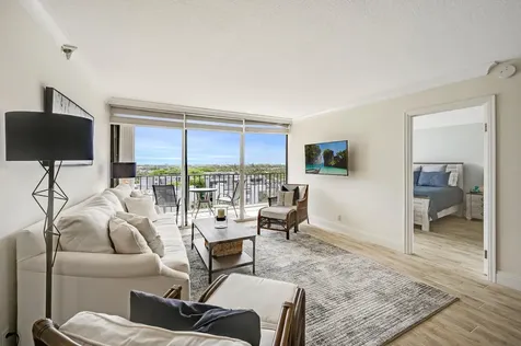 1300 S Highway A1a Jupiter FL 33477