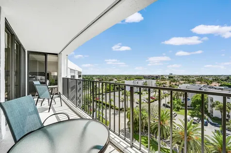 1300 S Highway A1a Jupiter FL 33477