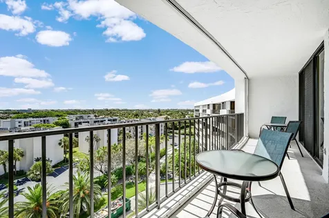 1300 S Highway A1a Jupiter FL 33477