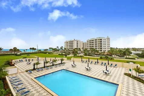1300 S Highway A1a Jupiter FL 33477