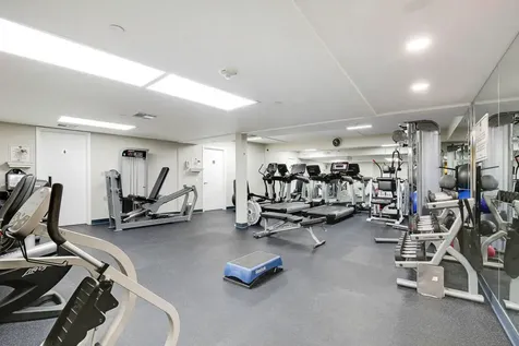 1300 S Highway A1a Jupiter FL 33477