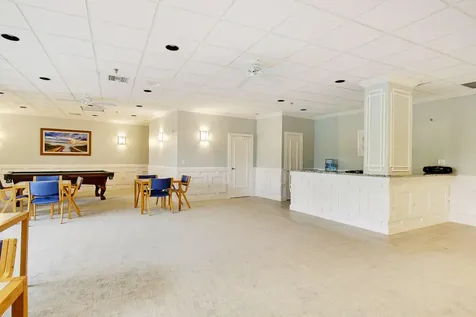 1300 S Highway A1a Jupiter FL 33477