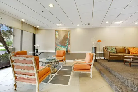1300 S Highway A1a Jupiter FL 33477
