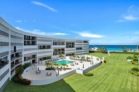 1300 S Highway A1a Jupiter FL 33477