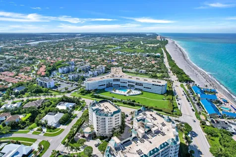 1300 S Highway A1a Jupiter FL 33477