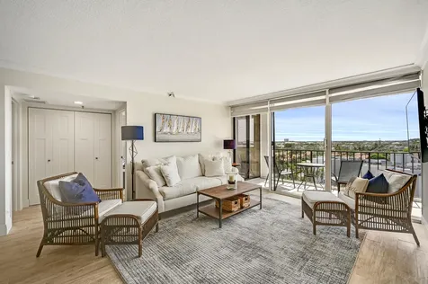 1300 S Highway A1a Jupiter FL 33477