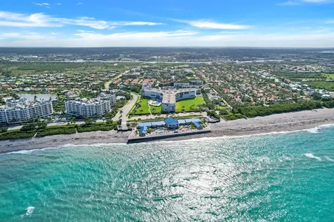 1300 S Highway A1a Jupiter FL 33477