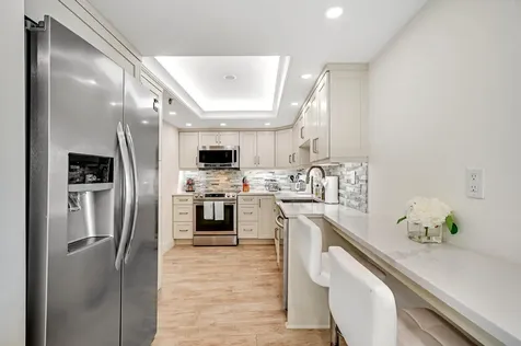 1300 S Highway A1a Jupiter FL 33477