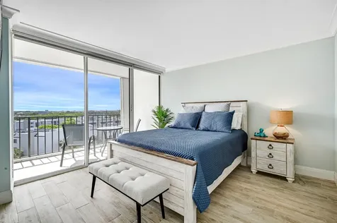 1300 S Highway A1a Jupiter FL 33477