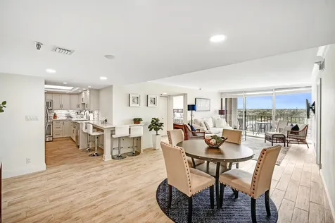 1300 S Highway A1a Jupiter FL 33477