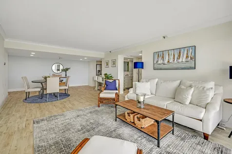 1300 S Highway A1a Jupiter FL 33477