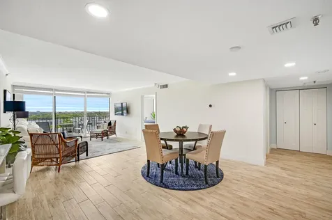 1300 S Highway A1a Jupiter FL 33477