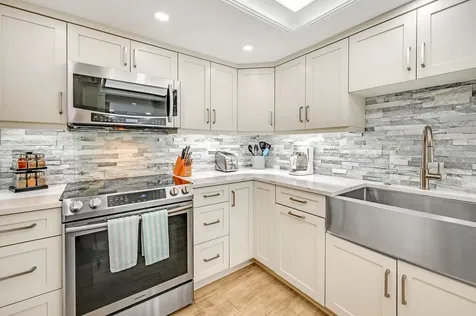1300 S Highway A1a Jupiter FL 33477