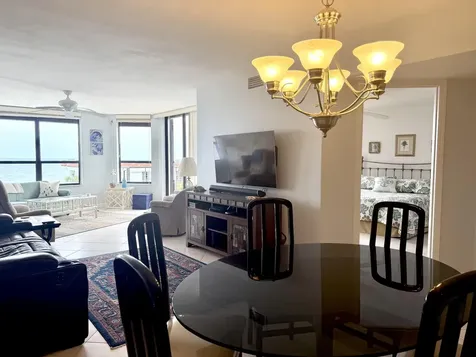 4100 N Highway A1a Hutchinson Island FL 34949