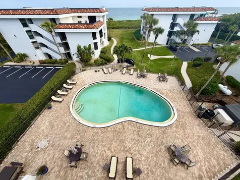 4100 N Highway A1a Hutchinson Island FL 34949