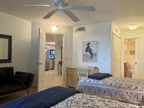 4100 N Highway A1a Hutchinson Island FL 34949