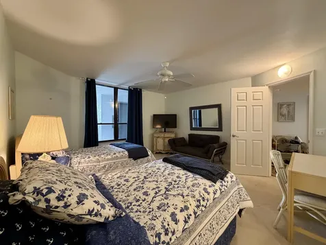 4100 N Highway A1a Hutchinson Island FL 34949