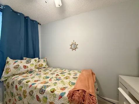 4100 N Highway A1a Hutchinson Island FL 34949