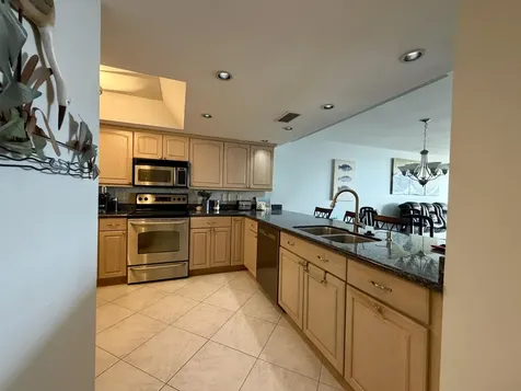 4100 N Highway A1a Hutchinson Island FL 34949