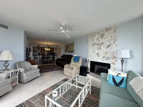 4100 N Highway A1a Hutchinson Island FL 34949