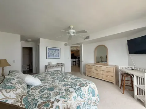 4100 N Highway A1a Hutchinson Island FL 34949