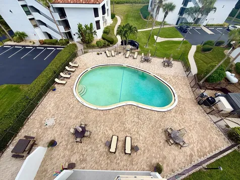 4100 N Highway A1a Hutchinson Island FL 34949