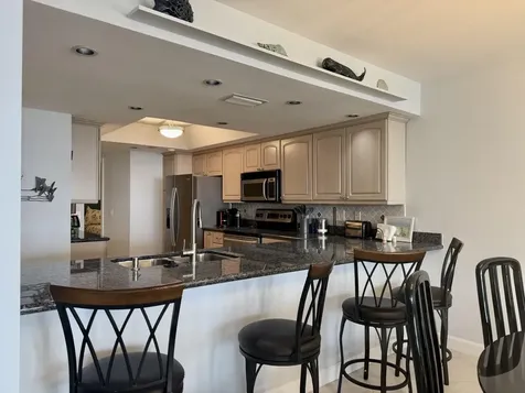 4100 N Highway A1a Hutchinson Island FL 34949