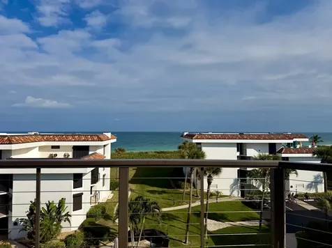 4100 N Highway A1a Hutchinson Island FL 34949