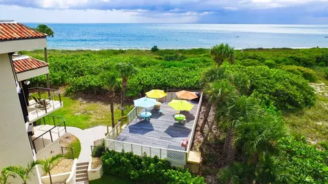 4100 N Highway A1a Hutchinson Island FL 34949