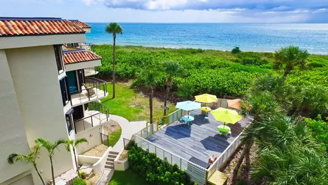4100 N Highway A1a Hutchinson Island FL 34949