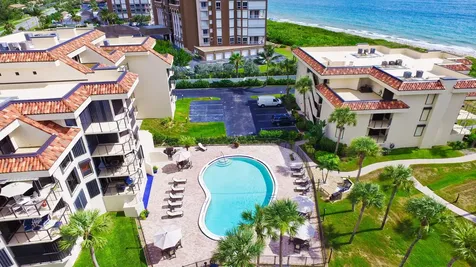 4100 N Highway A1a Hutchinson Island FL 34949