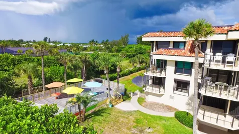 4100 N Highway A1a Hutchinson Island FL 34949