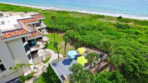 4100 N Highway A1a Hutchinson Island FL 34949