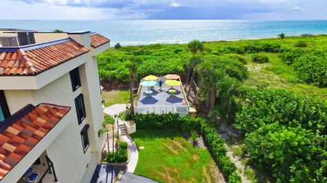 4100 N Highway A1a Hutchinson Island FL 34949