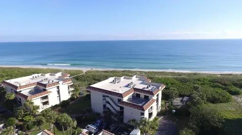 4100 N Highway A1a Hutchinson Island FL 34949