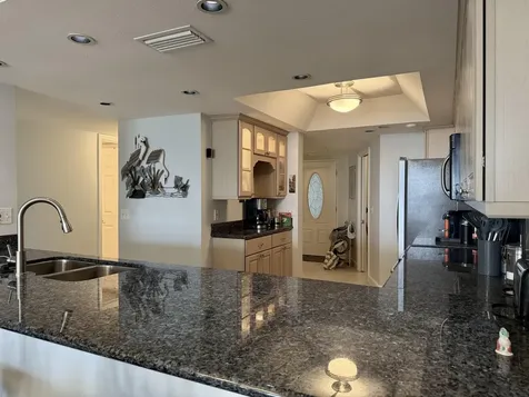 4100 N Highway A1a Hutchinson Island FL 34949