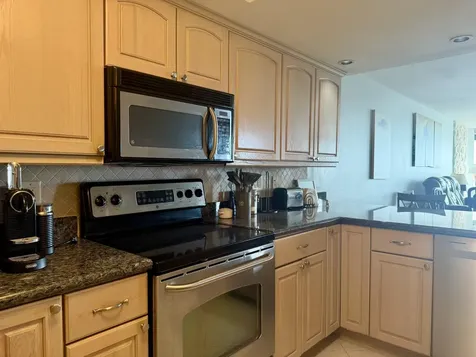 4100 N Highway A1a Hutchinson Island FL 34949