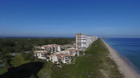 4100 N Highway A1a Hutchinson Island FL 34949