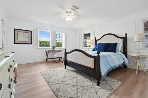 444 Zephyr Way Juno Beach FL 33408