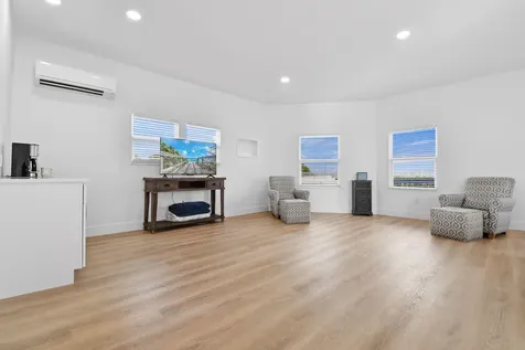 444 Zephyr Way Juno Beach FL 33408