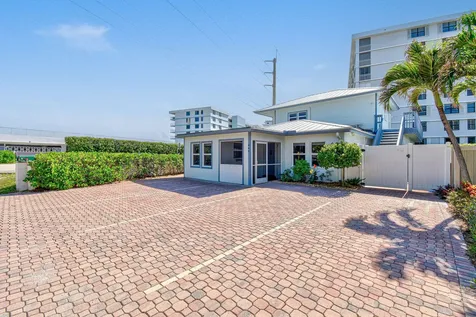 444 Zephyr Way Juno Beach FL 33408