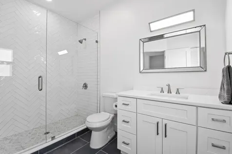 444 Zephyr Way Juno Beach FL 33408