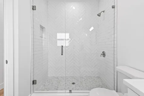 444 Zephyr Way Juno Beach FL 33408