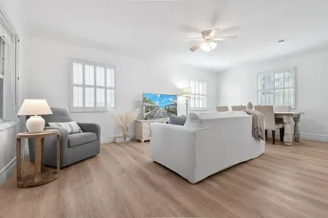 444 Zephyr Way Juno Beach FL 33408