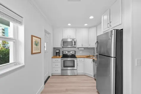 444 Zephyr Way Juno Beach FL 33408