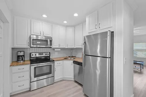 444 Zephyr Way Juno Beach FL 33408