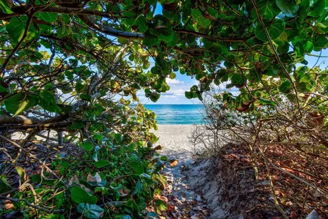 444 Zephyr Way Juno Beach FL 33408