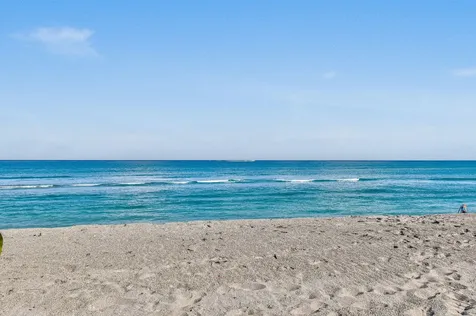 444 Zephyr Way Juno Beach FL 33408