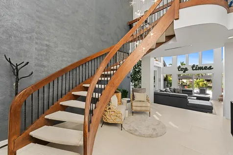 941 Iris Drive Delray Beach FL 33483